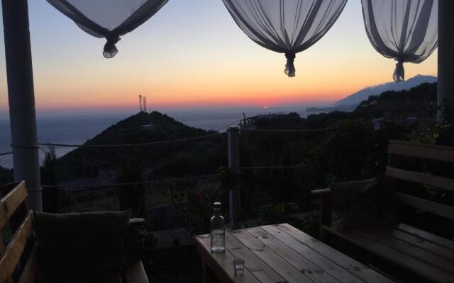 Xuxi Apartments