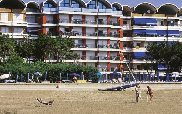 Residence Florida