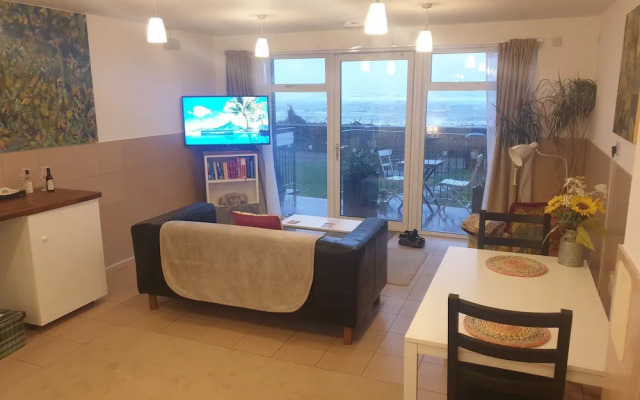 Bayview Bed and Breakfast