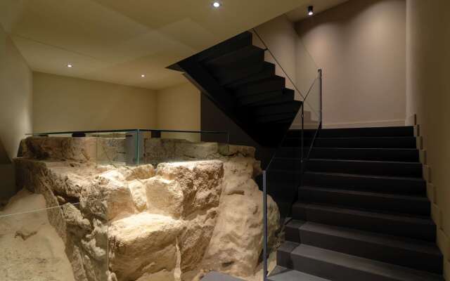 H10 Palacio Colomera