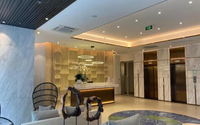 The Song Vung Tau Homestay Vung Tau Land