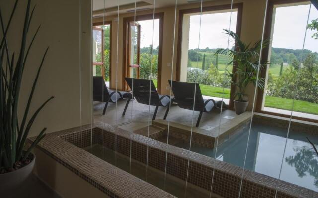 Relais Corte Cavalli