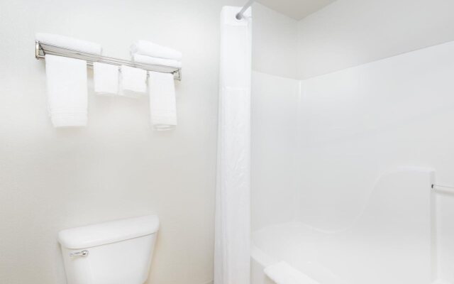 Baymont by Wyndham Kearney