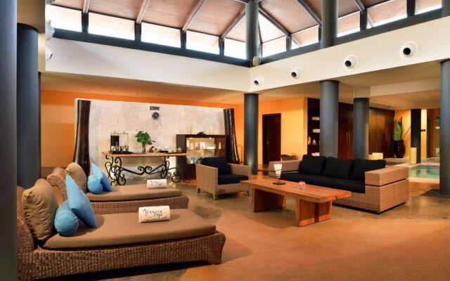 Catalonia Riviera Maya Resort and Spa All Inclusive