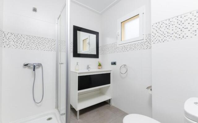 YourHouse Buguemvillea 9