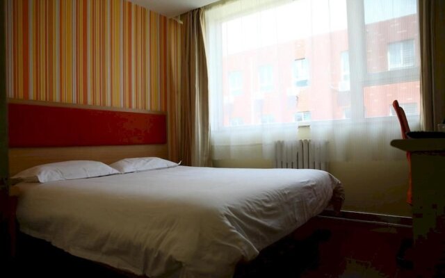 Home Inn