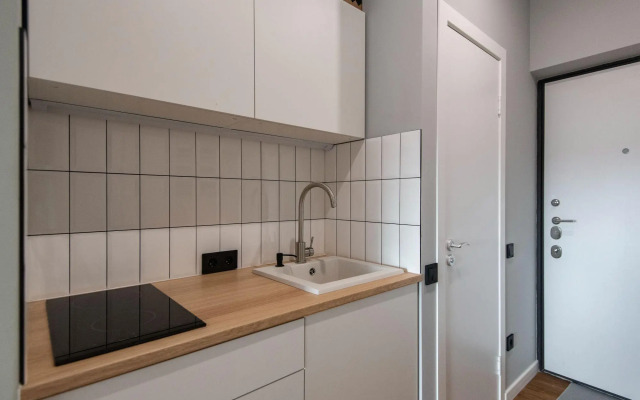 Dream Apartments