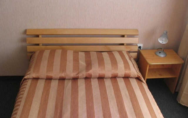 Hotel Dzintarjura