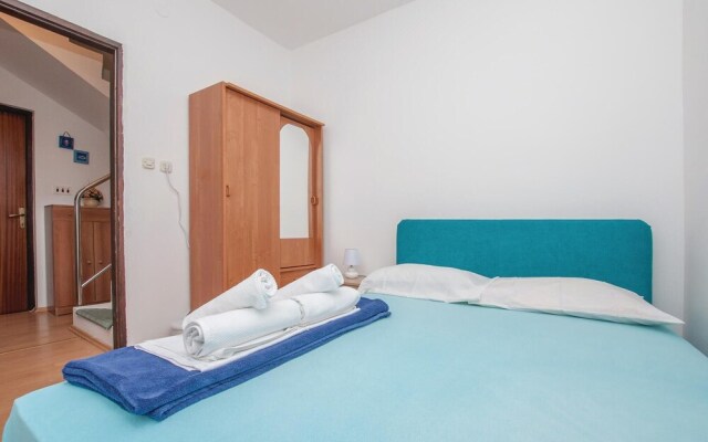 Awesome Home in Betina With Wifi and 4 Bedrooms