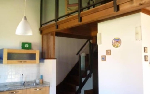 Laurel apt With Shared Pool