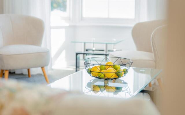 The Pilot House - Nelson - 1862