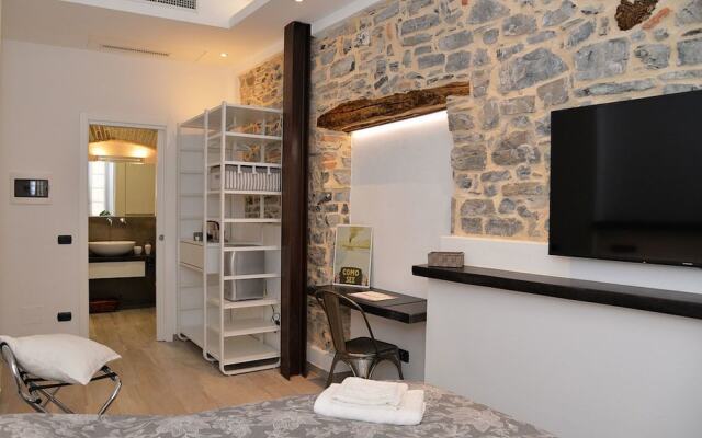 Civico29 B&B