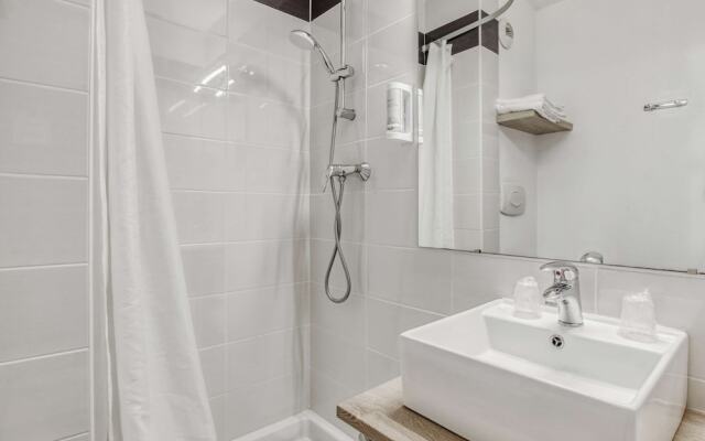 Akena City Clermont L'Herault