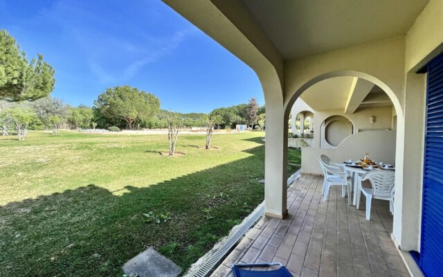 Alvor Secret With Pool by Homing