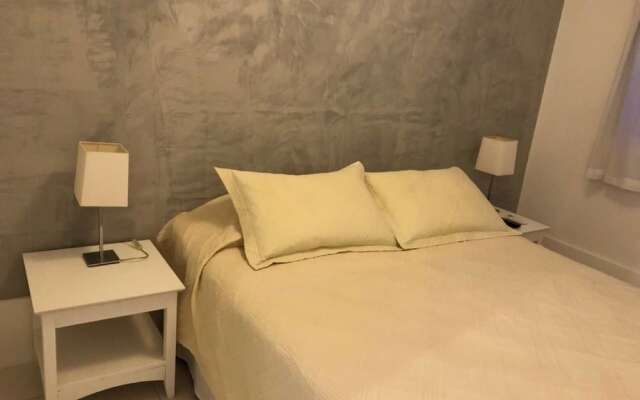 Joana 503 Estadia Carioca