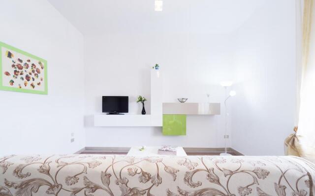 Appartamenti Stazione