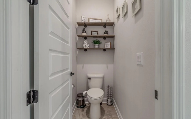 Redington Beach Townhouse 16305