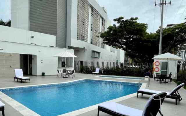 GHL Hotel Neiva