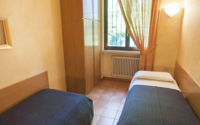 Residence Villa Maria