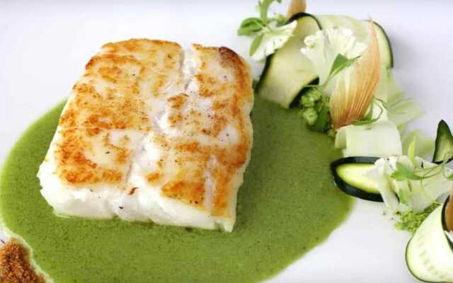 Villa Deluxe Hotel Casa de Campo