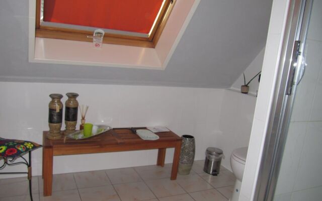 Chambre dHotes Beesel