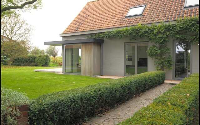 Rooseboom22