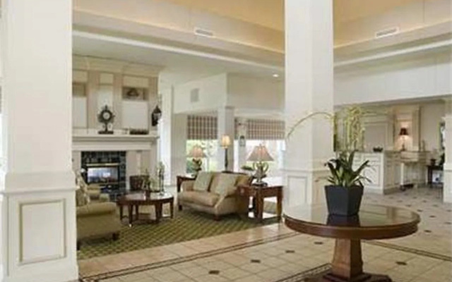 Hilton Garden Inn Appleton/Kimberly