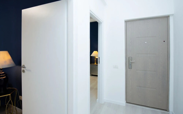 Metropole Apartments Old Center