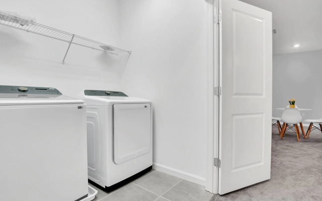 2395RAMA, Kissimmee, US