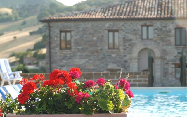 Agriturismo Il Boschetto