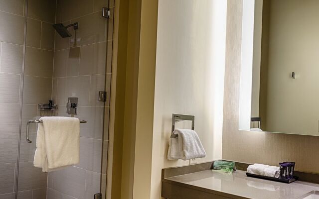 Hard Rock Hotel & Casino Sioux City