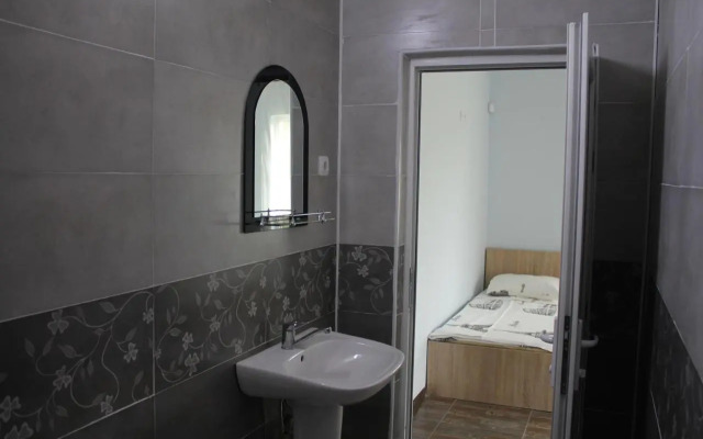 Hotel Sunrise in Ureki