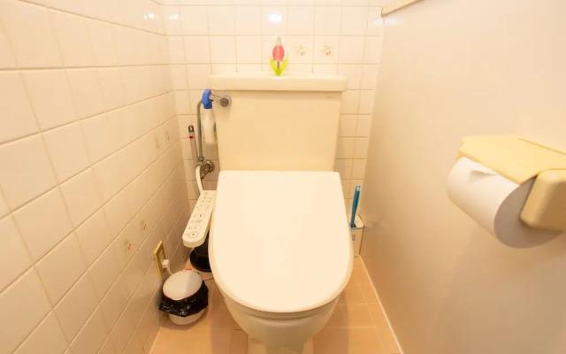 Miyabi Shijo Kawaramachi