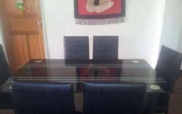 Jony's Place - Hostel