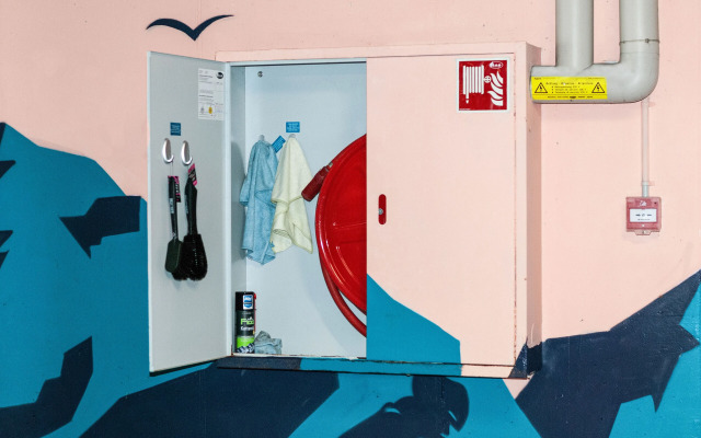 Tailormade Hotel SIHLPARK Schindellegi