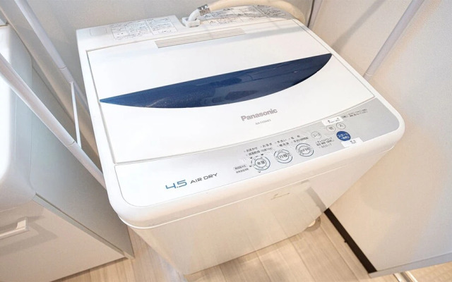 Bungetsu Shokaku Kaikan