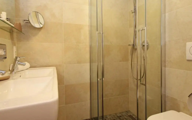 AvenidA Mountain Resort by Alpin Rentals - incl Summercard