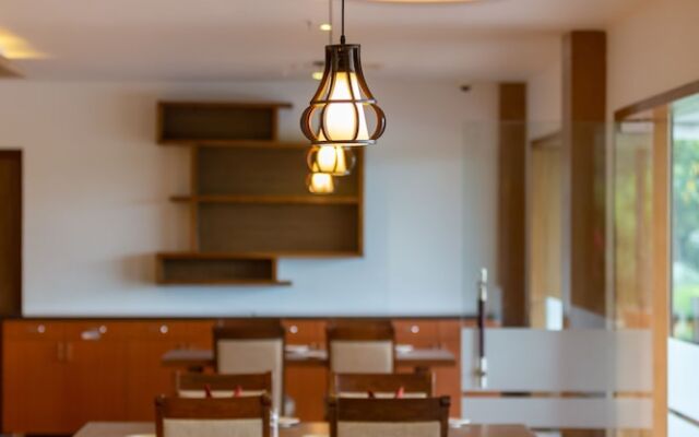 Soaltee Westend Resort Chitwan