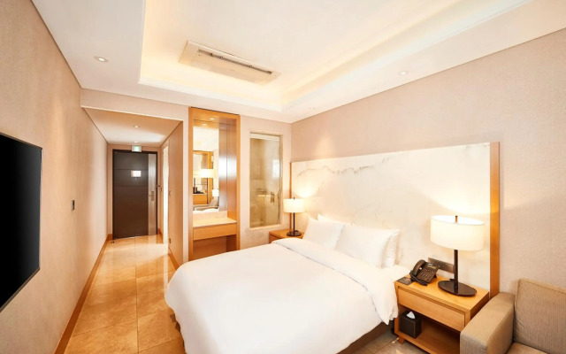 Arban Hotel