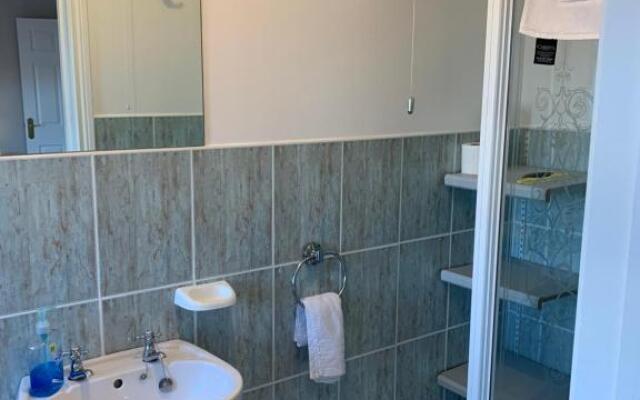 Millfield Holiday Village