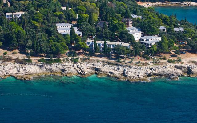 Tourist Resort Horizont - Pula