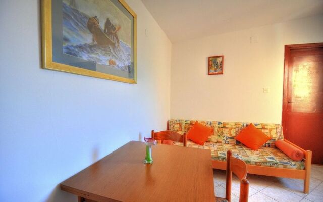 Apartments Marina 947