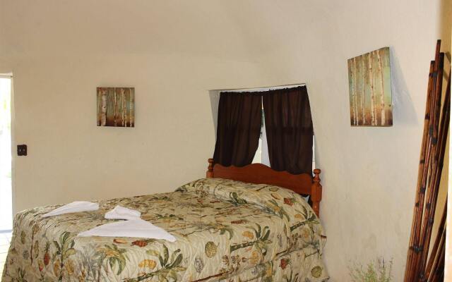 Blue Marlin Beach Resort