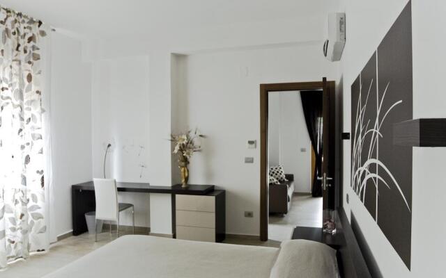 InStile aparthotel