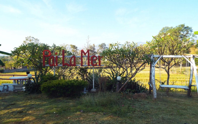 Pailamer