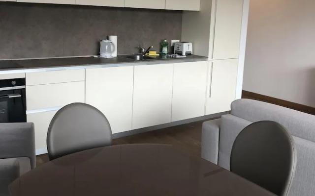 La Perla del Ticino 8