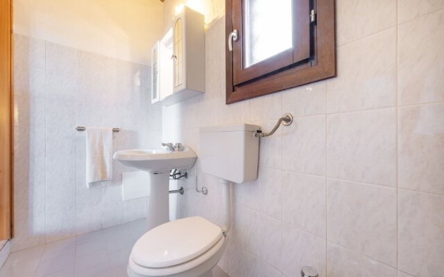 AffittaSardegna - Casa Coppia 3