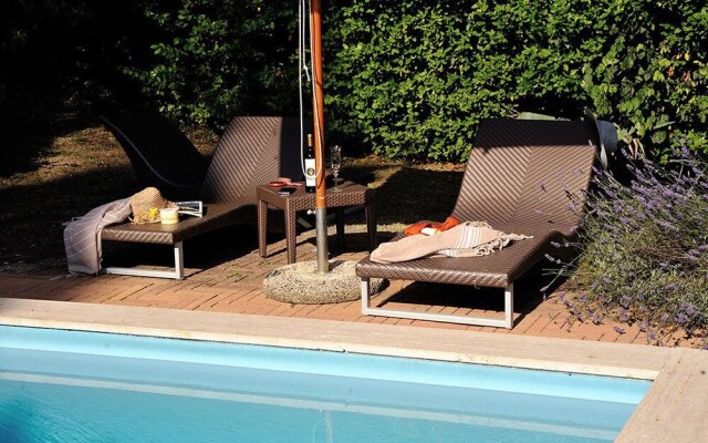 Relais Casamassima