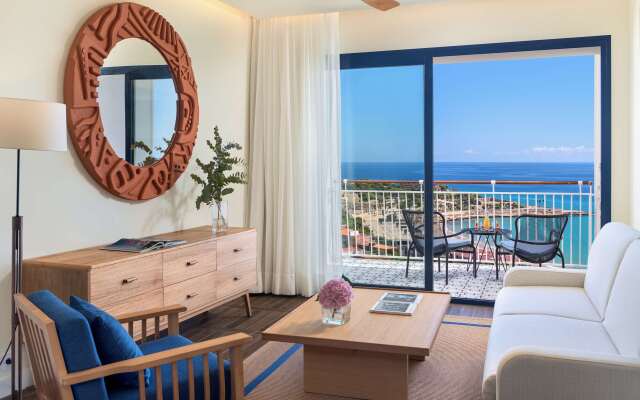 H10 Imperial Tarraco