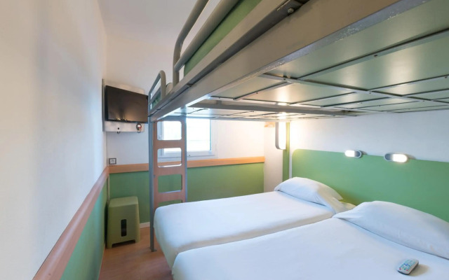 Mia Hotels Fes